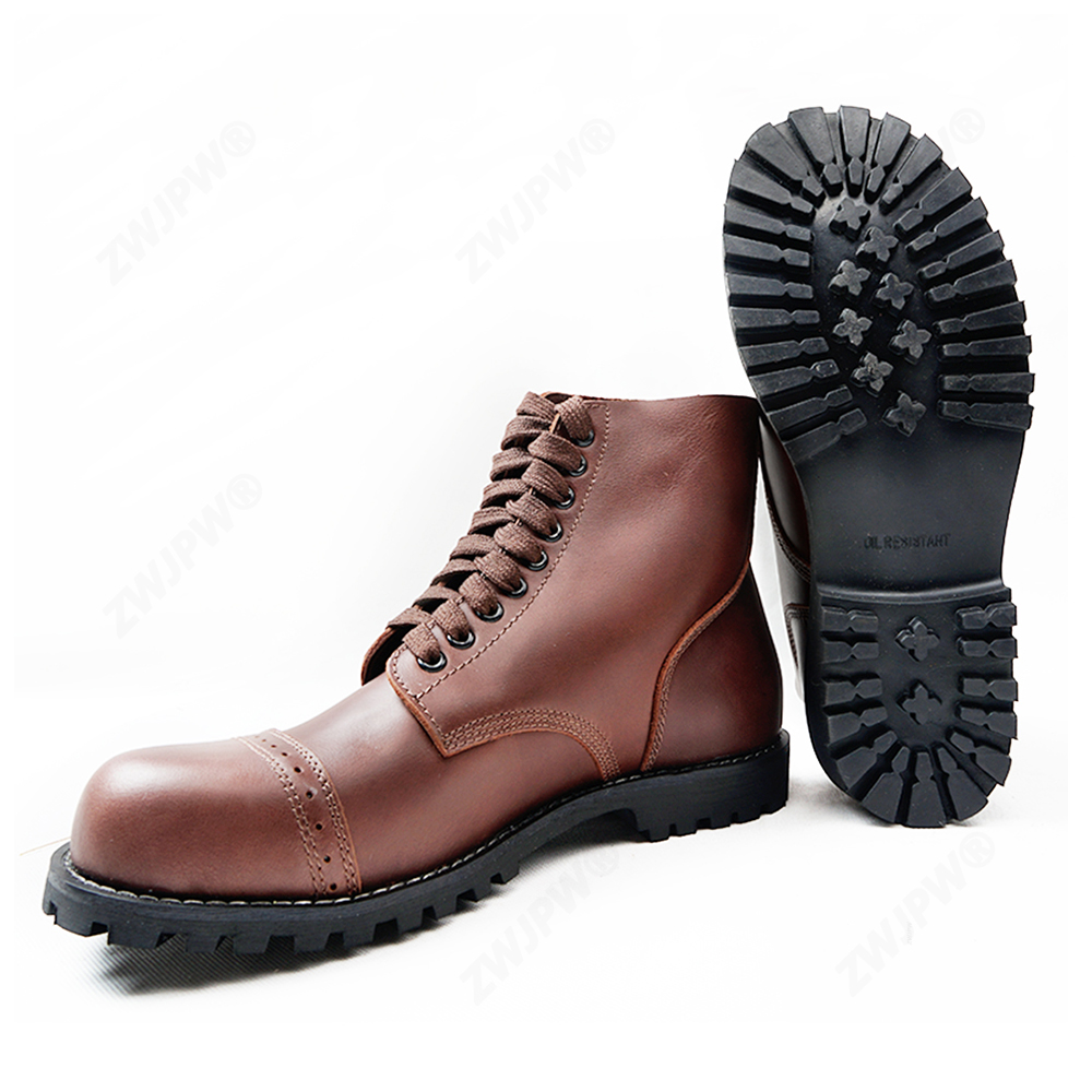 二战美军ARMY陆军短靴 新品 真皮牛皮 高端复刻出口|ruв категории открытый/альпинизм/в поход/Поездки товаров, армия поклонников одежды/армия поклонников товаров, армия поклонников обувь, тактический сапоги/под сапоги/пустыни сапоги - от Buy2taobao.com для оказания профессиональной услуги покупки агента Taobao