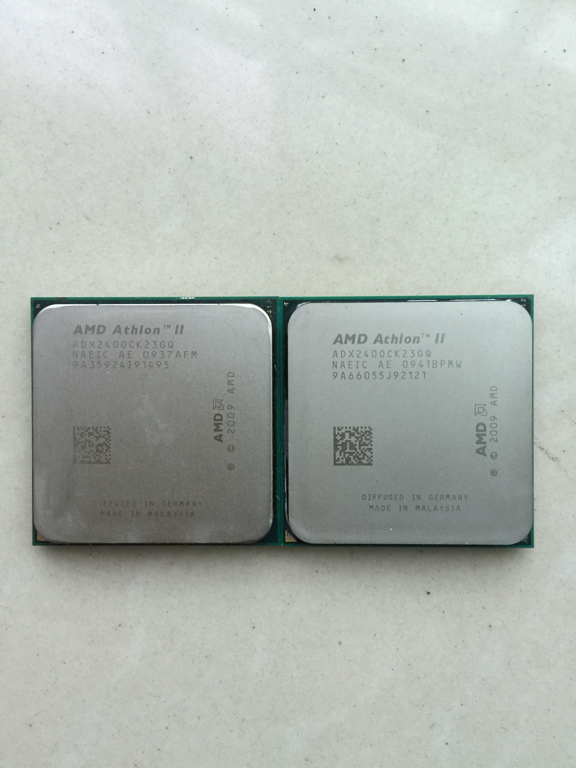 二手cpu amd_二手cpu amd折扣优惠券