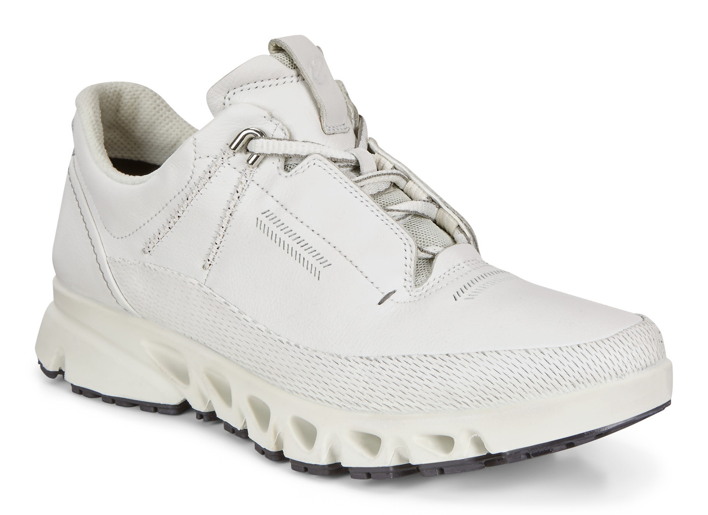 爱步女鞋 休闲鞋 户外