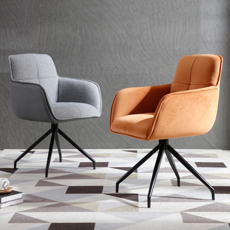 日本kokuyo国誉人体工学椅办公椅久坐护腰舒适电脑椅家用电竞椅