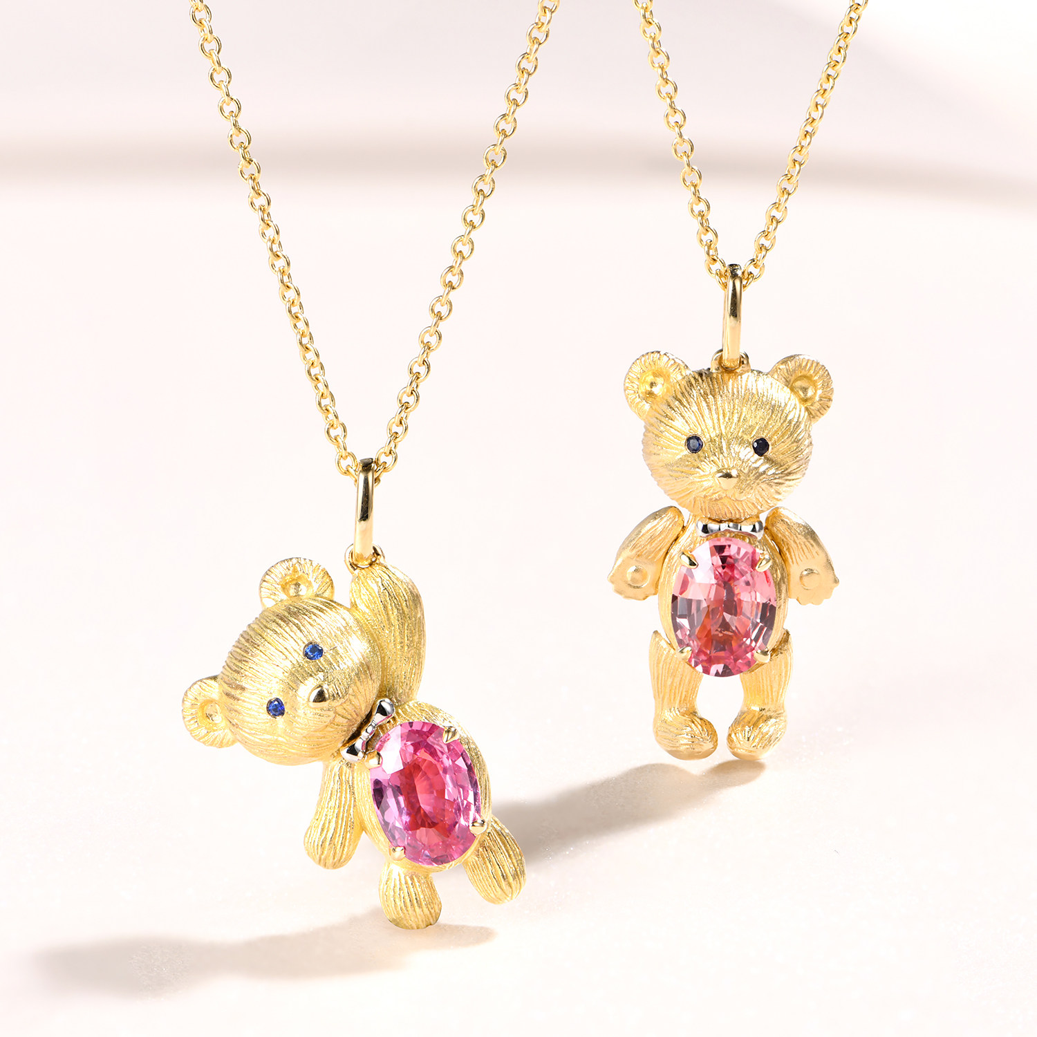 马拉莫宝石鱼品牌精品汇聚_价格大全 pc版 第34页-最宠网