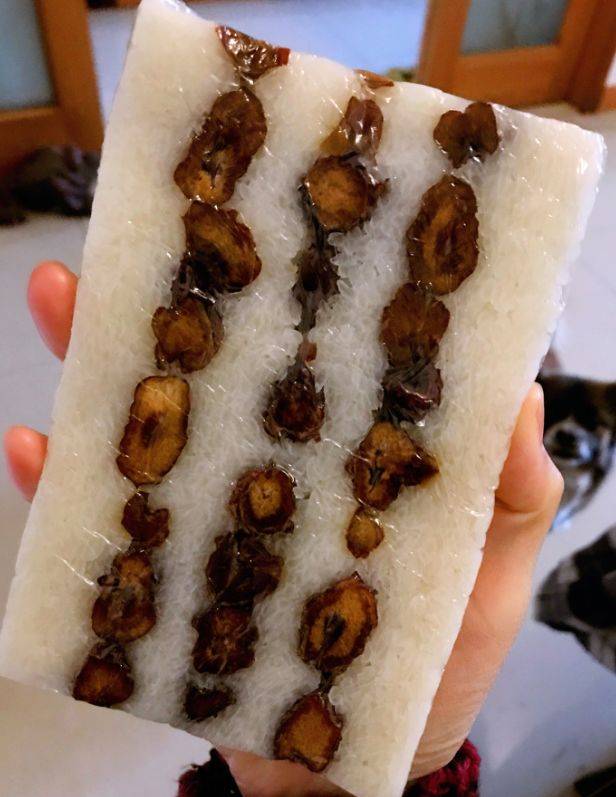 寻味天下美食坊的优惠券大全