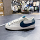 Nike耐克女Blazer Low 77开拓者百搭运动跑步休闲板鞋DQ1470-106