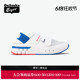 Onitsuka Tiger鬼塚虎REBILAC™ SANDAL男鞋女鞋春夏复古舒适凉鞋