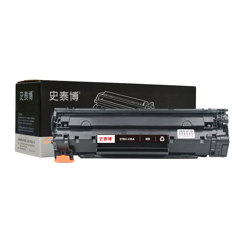 史泰博 STBH-436A 硒鼓 2000页 黑色|msdalam kategori peralatan pejabat/Supplies/Perkhidmatan yang berkaitan, kategori Toner bekalan kartrij, toner Cartridge/padat - dari Buy2taobao.com untuk memberikan perkhidmatan ejen Taobao profesional membeli