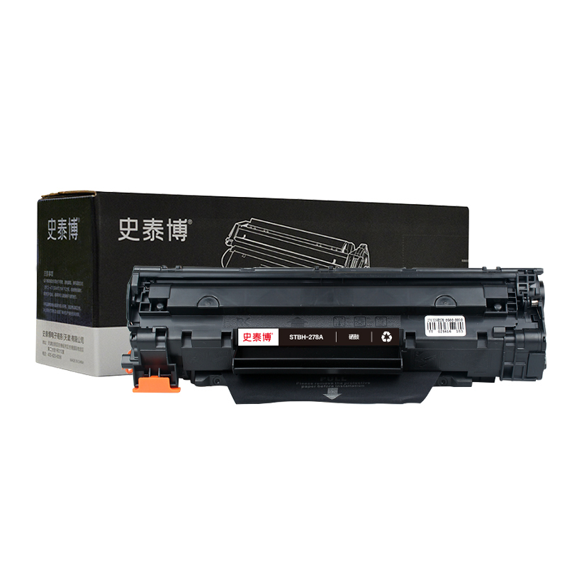 史泰博 STBH-278X 硒鼓 3000頁 黑色在類目 辦公設備/耗材/相關服務, 墨粉硒鼓耗材類, 硒鼓/粉盒中 - 來自Buy2taobao.com提供專業的淘寶代購服務