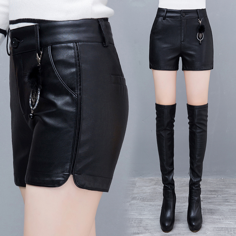 网友分享在meiguo.com上的图片