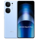 咨询优惠/vivo iQOO Neo9 Pro新品游戏手机官方正品 iqooneo9pro vivo手机 vivoneo9pro iqqo 爱酷9 iqoneo9p