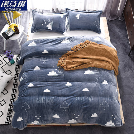 百货50条,全部都是实用的玩意儿,剁手党必备!(1.8) 淘宝优惠券