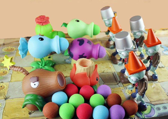 12岁生日为何要提前过