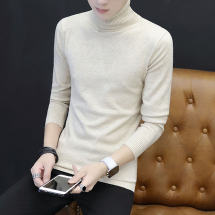 百货50条,全部都是实用的玩意儿,剁手党必备!(1.10) 淘宝优惠券