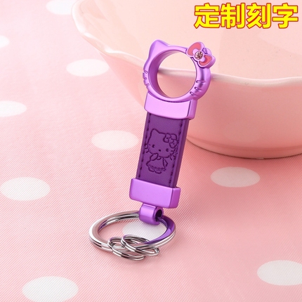 ؼۡëϸëˢ 10֧4 22.80Ԫ