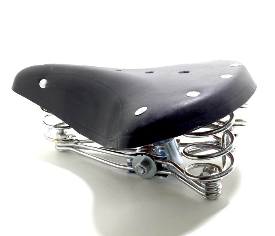 扫码券,淘宝鞍座优惠券