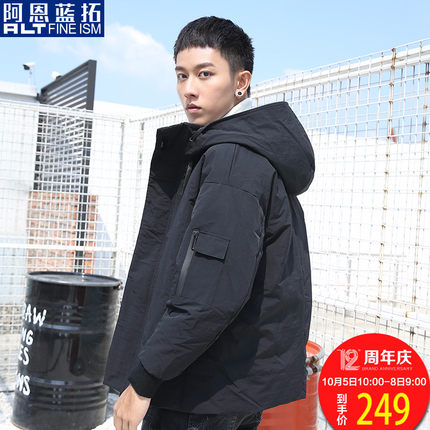 百货50条,全部都是实用的玩意儿,剁手党必备!(10.6) 网购福利 淘宝优惠券