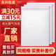 快递珠光膜气泡信封袋白色泡泡袋防震防压打包包装袋泡沫袋子定制