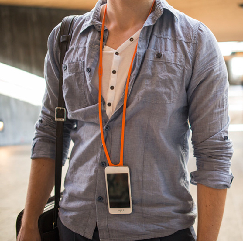 Hong Kong Tmate mobile phone Lanyard Safe + Leash Silicone mobile phone rope Theft prevention Phone lanyards halterin the 3C Digital Accessories, Cell Phone Accessories , Phone Accessories , Mobile phone pendant/Mobile phone chain category - from Buy2taobao.com to provide professional Taobao agent buy service