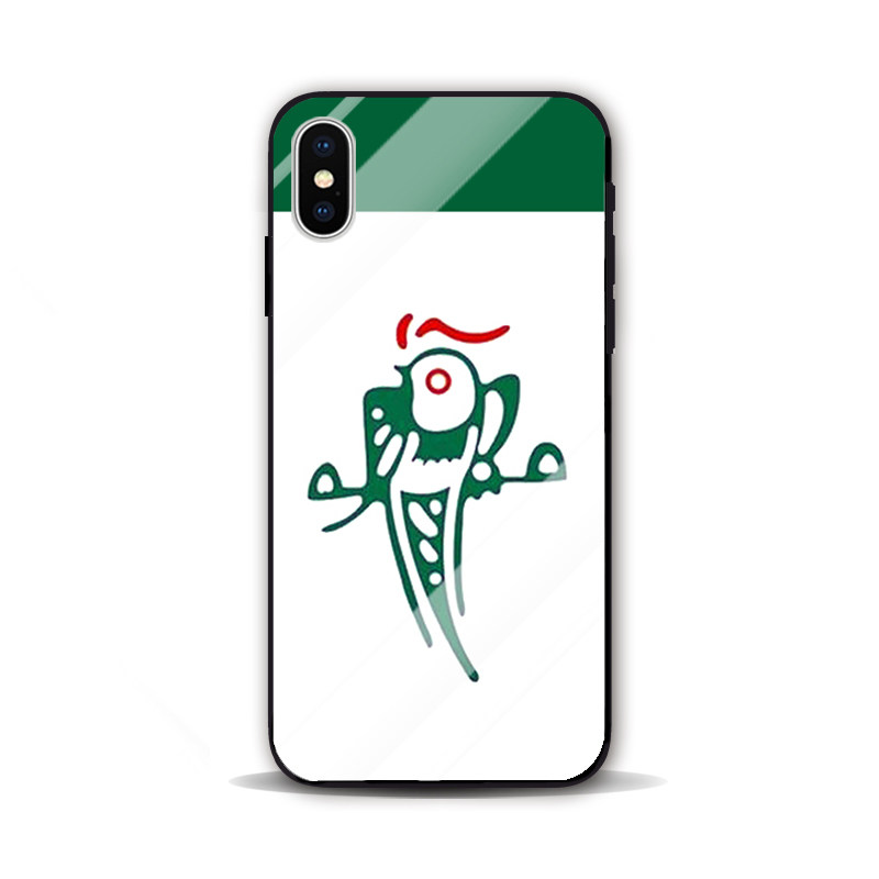 一壳惊人 拍3付2活动中的优惠券大全—麻将牌发烧友幺鸡 苹果11 x xr