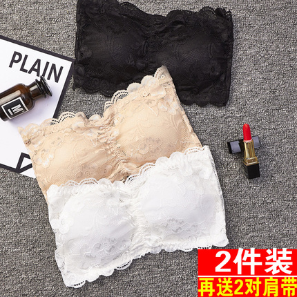 ˮͷͷ컨ˮˮͷ 12.90Ԫ