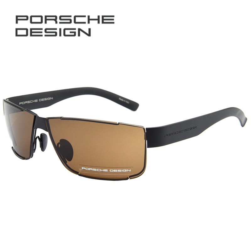 porschedesign