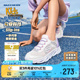 Skechers斯凯奇闪穿鞋儿童春秋款懒人一脚蹬休闲鞋时尚轻便运动鞋