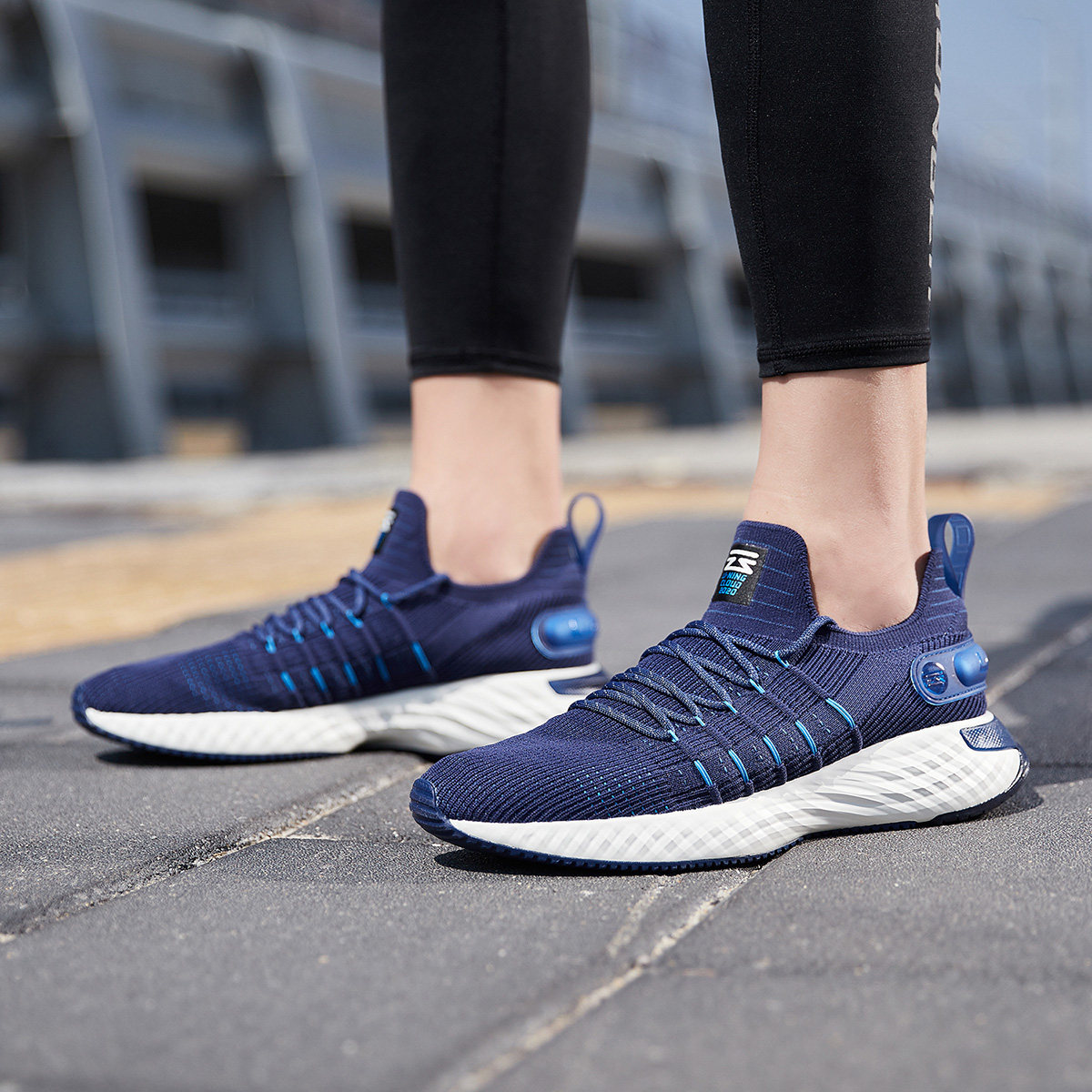 李宁云六代跑步鞋-特价促销-优惠券领取-价格|多少