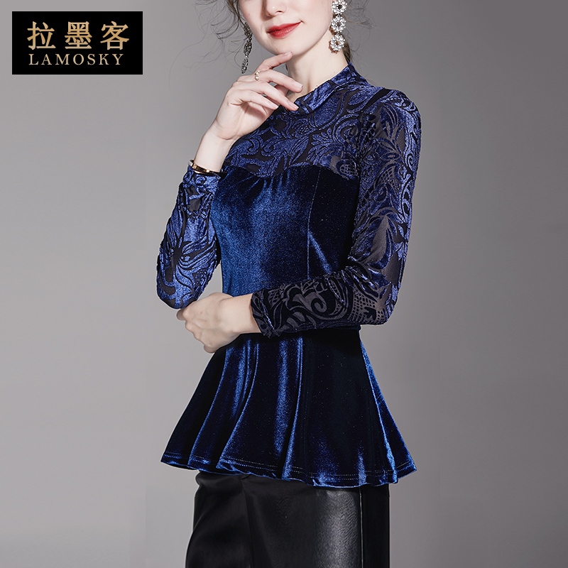 网友分享在meiguo.com上的图片