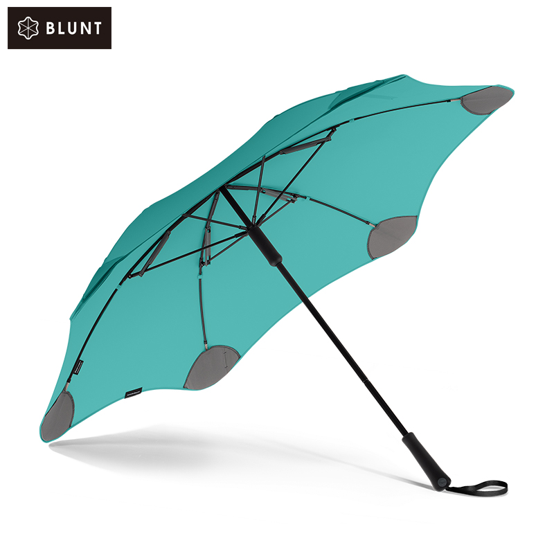 新西蘭BLUNT CLASSIC2.0長柄雨傘抗強風時尚商務晴雨傘男雙人傘在類目 居家日用, 傘/雨具/防雨/防潮, 傘中 - 來自Buy2taobao.com提供專業的淘寶代購服務