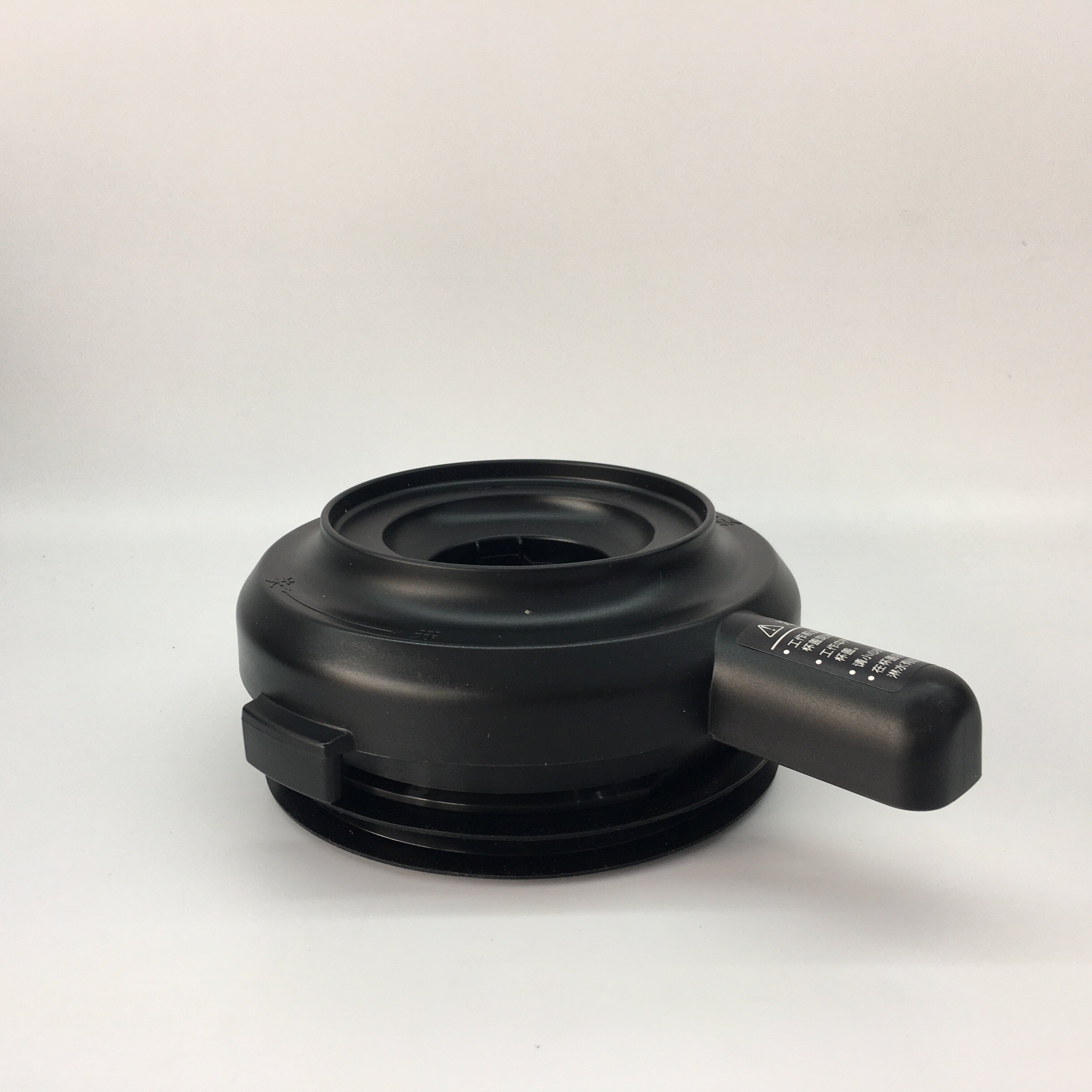 特价苏泊尔破壁机jp12d800_适用苏泊尔破壁机配件原装盖子jp828 jp928