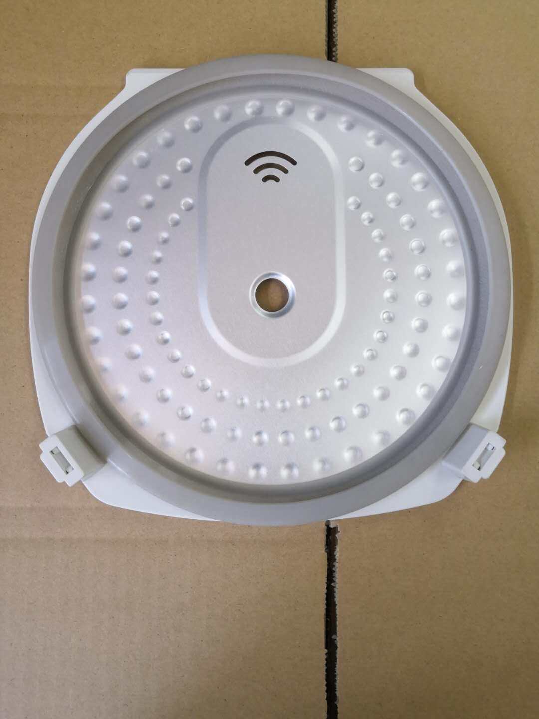 苏泊尔电饭煲配件上盖大额优惠券