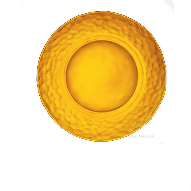 意大利BORMIOLI ROCCO PALATINA (14CM)玻璃碗橙、蓝两色入在类目 餐饮具, 餐具, 碗中 - 来自Buy2taobao.com提供专业的淘宝代购服务