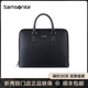 Samsonite/新秀丽新款商务公文包男士通勤电脑手提包 TK3