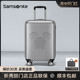 Samsonite/新秀丽迪士尼米奇IP联名拉杆箱25寸 行李登机箱20寸41C