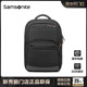 Samsonite/新秀丽商务背包时尚休闲双肩包大容量电脑包新款36B08