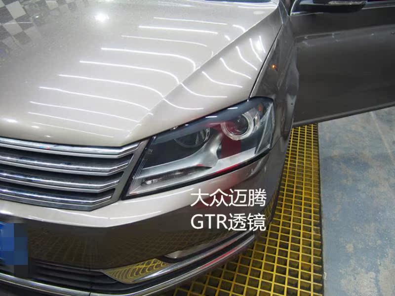 Volkswagen Jetta upgrade refit Bifocal lens Xenon headlights Color daytime running lights LED Tearful eyes cornering lampin the Car/Articles/Fitting/Refit , Entity Services , Mounting replacement parts and maintenance modification work , Lamp lighting system installed modification work  category - from Buy2taobao.com to provide professional Taobao agent buy service