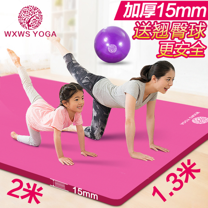 װ ̫ϵ װƷ ǧһ326 61.99Ԫ