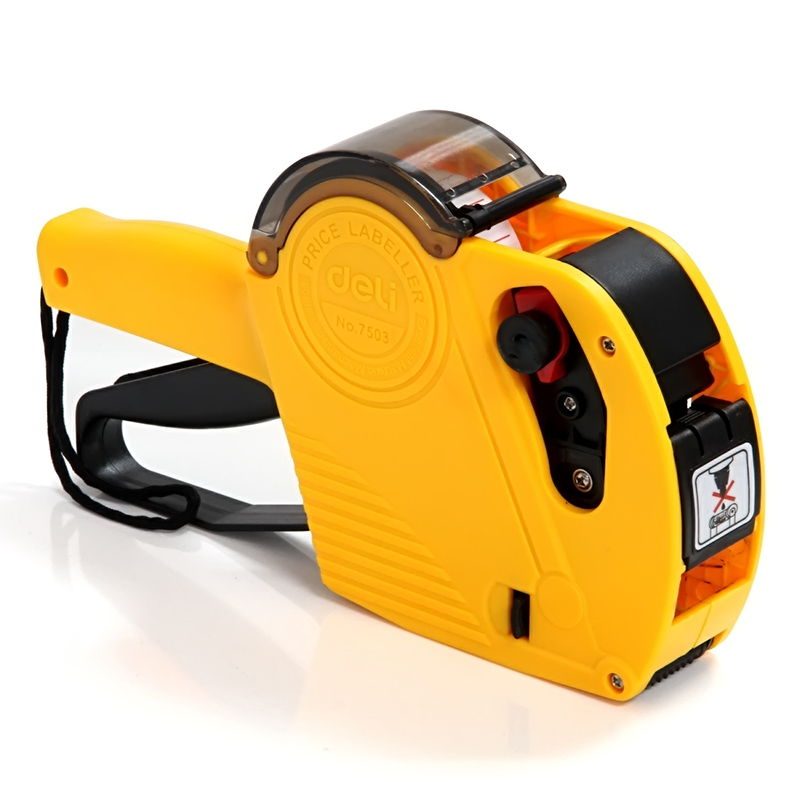 价格手动打价机数字打码器日期打码器钱打价器价码器小型手持价签打印