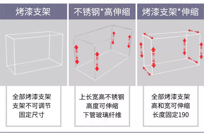 夜静宁学生宿舍寝室遮光布不锈钢单人上铺下铺床架子蚊帐床帘支架