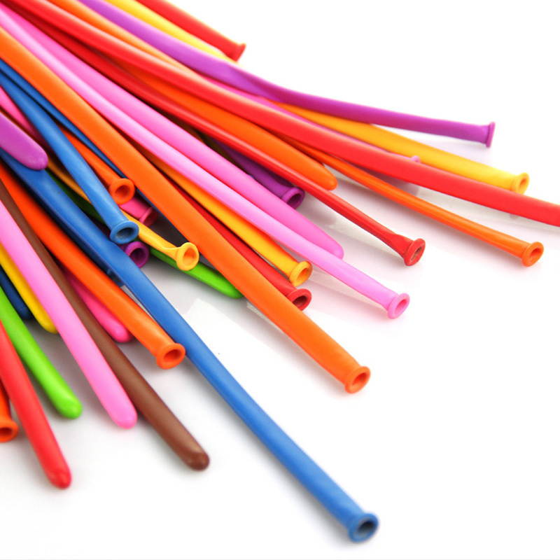 网友分享在meiguo.com上的图片