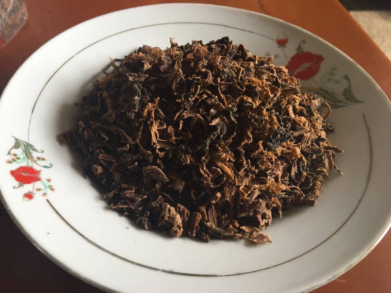 正宗农家自制绍兴霉干菜萧山土特产梅干菜无沙免洗2斤1000g包邮