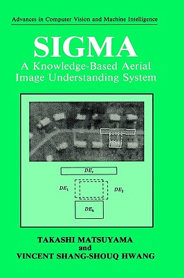 【预售】SIGMA: A Knowledge-Based Aerial Image Understanding在类目 书籍/杂志/报纸, 进口原版书(含港台), 科普读物原版书中 - 来自Buy2taobao.com提供专业的淘宝代购服务
