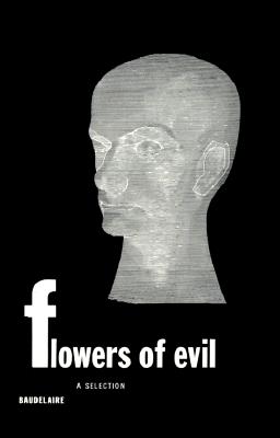【預售】Flowers of Evil Flowers of Evil: A Selection a在類目 書籍/雜誌/報紙, 進口原版書(含港臺), 文化類原版書中 - 來自Buy2taobao.com提供專業的淘寶代購服務