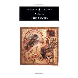 预售theaeneid原版其它