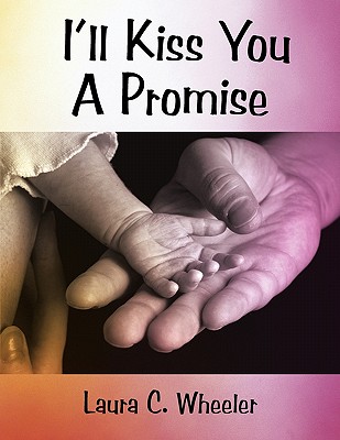 【预售】I'll Kiss You a Promise