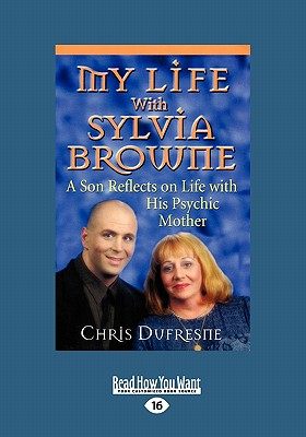 life预售mywithsylviabrownesonreflectson原版其它