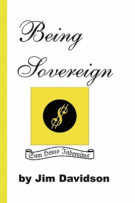 【预售】Being Sovereign在类目 书籍/杂志/报纸, 进口原版书(含港台), 经济类原版书中 - 来自Buy2taobao.com提供专业的淘宝代购服务