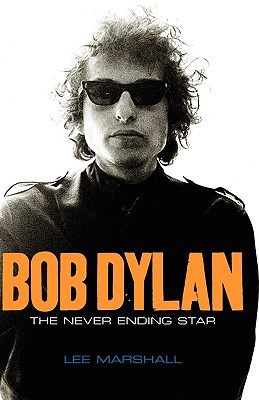 预售bobdylantheneverendingstar原版其它