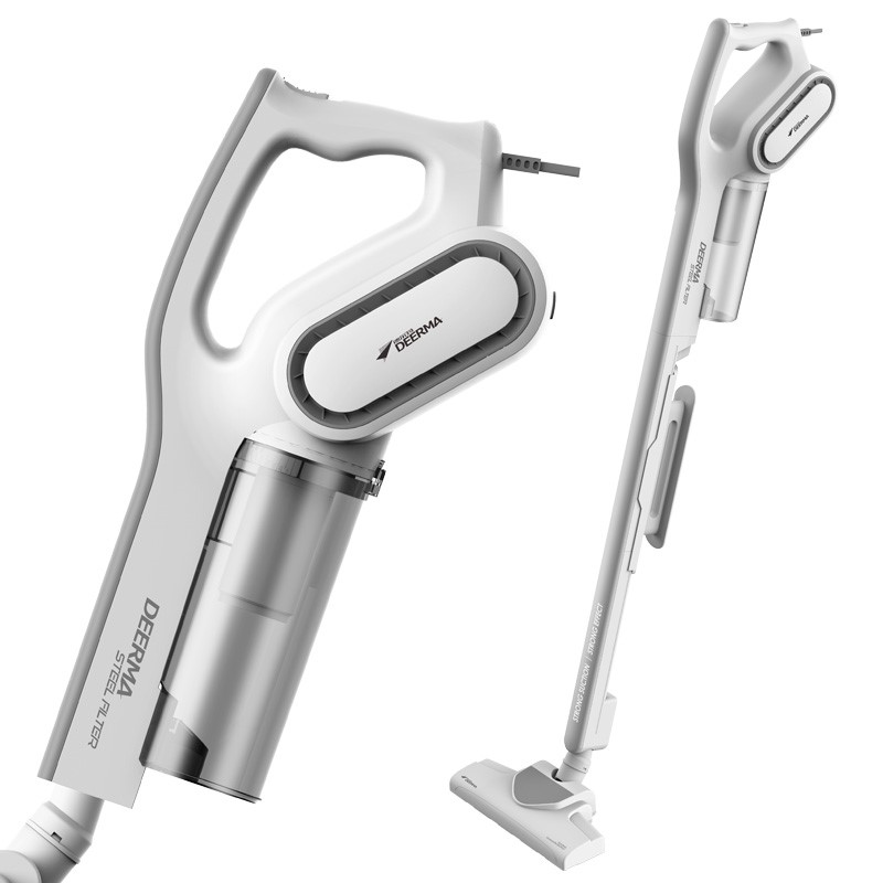 dust collector household vacuum cleaner 吸尘器|ruв категории жизнь прибор, пылесос - от Buy2taobao.com для оказания профессиональной услуги покупки агента Taobao