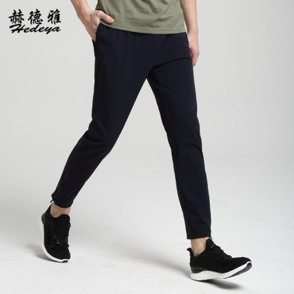 百货50条,全部都是实用的玩意儿,剁手党必备!(1.10) 淘宝优惠券