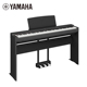 Yamaha/雅马哈 P-225 [P系列] 数码钢琴