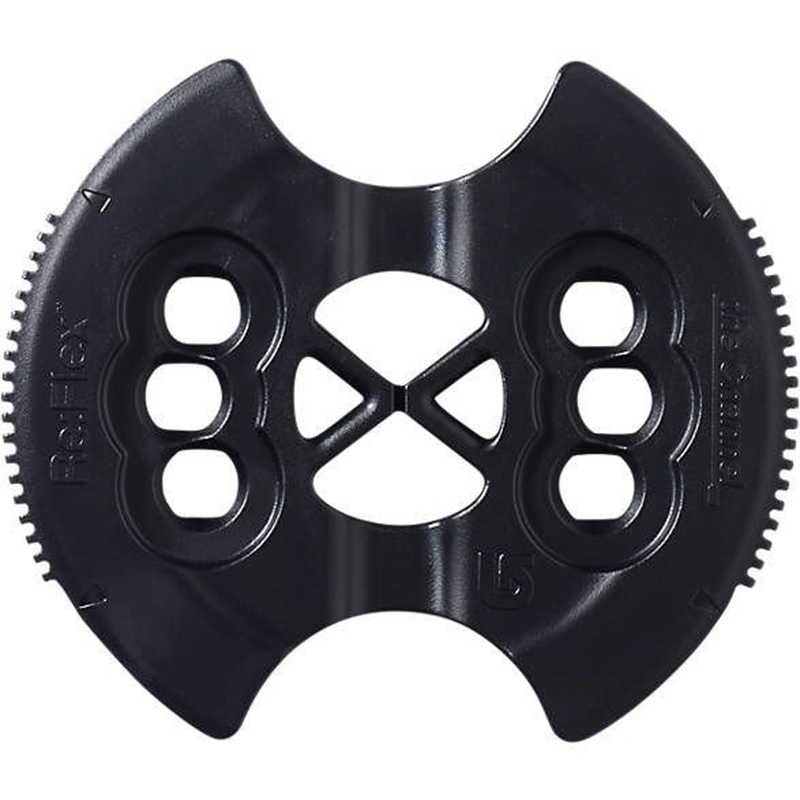 Burton/ Bolton ski Veneer Retainer parts base Platen EST disk new pattern Chute transformationin the Outdoor/Mountaineer/Camping/Travel Goods , Special outdoor sports equipment , Ski equipment , Retainer category - from Buy2taobao.com to provide professional Taobao agent buy service